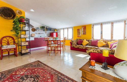 Casa Vacanze Nonna Mariuccia - Foto 42