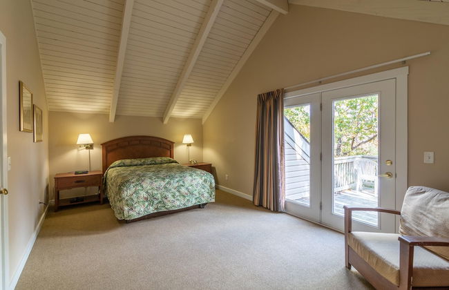 Massanuttens Shenandoah Villas by Tripforth - Foto 8