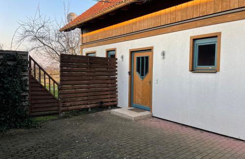 Ferienhaus Pferdehof Birkholz - Foto 10