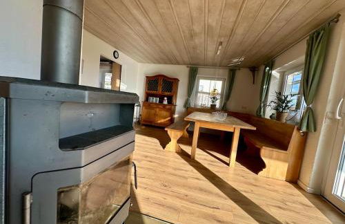 Ferienhaus am Hang - Foto 39