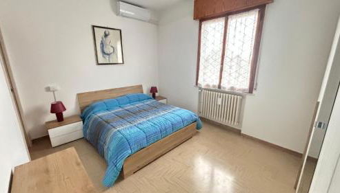 IZZ1 Apartments - Motor&Food Valley - Posto Auto Privato - Foto 3