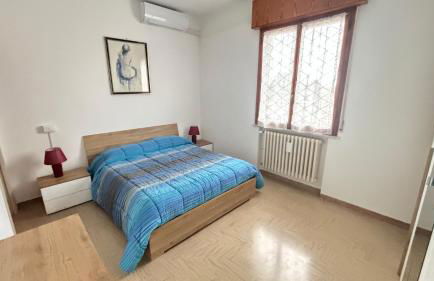 IZZ1 Apartments - Motor&Food Valley - Posto Auto Privato - Photo 3