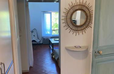 Cassiopée - Charme et idéalement situé - Foto 11