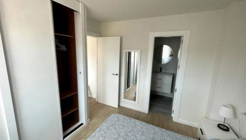 Ático con vistas a Sierra Nevada - Foto 2