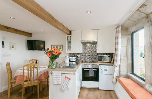 Commons Farm Cottage - Foto 8