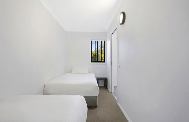 The Great Ocean Road Studios - Foto 6