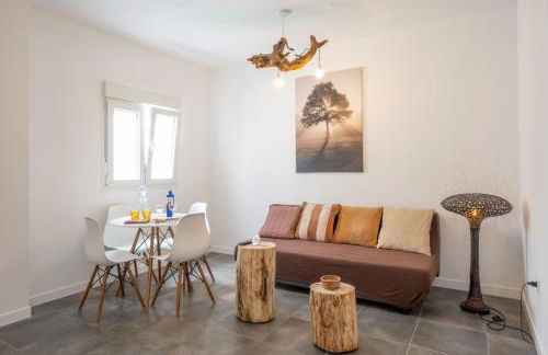 Apartamentos La Salud Canarias - Foto 7