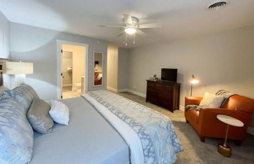 Brand new 2 bed with office condo - Foto 11