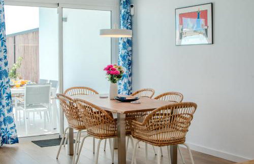 Serena Villa 38 - Heated pool, Sea Views, AC, High Speed Internet - Photo 46