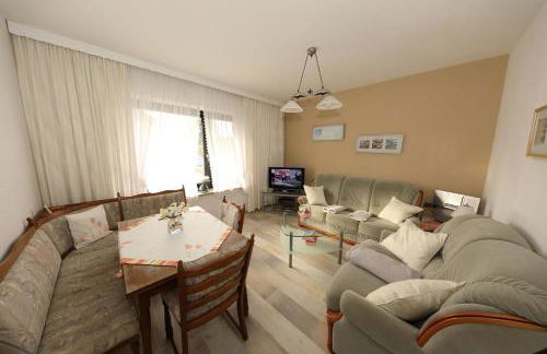 Ferien im Reetdachhaus - Foto 12