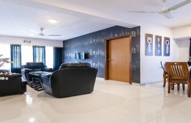 Gagal Home Business Suite - Foto 43