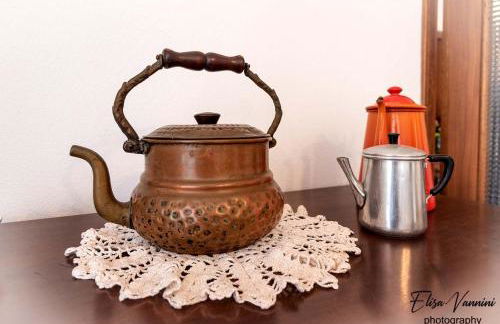 MADI' casa vacanze - Foto 72