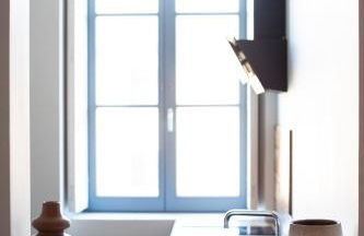 Le Clos Margaux - Vue Cité Médiévale - 3 Chambres - Foto 9