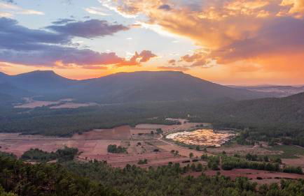 La Casa Grande - Foto 67