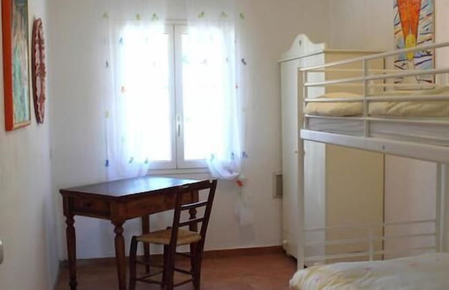 Re Piano appartamento Le Colline - Foto 7