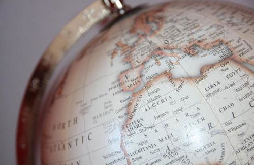 LUMINOSO. COMODO. ACOGEDOR. WIFI. Junto a AVE - Photo 8