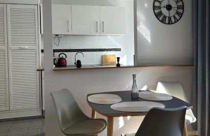 Wohnung mit Stellplatz, WLAN, Netflix - Foto 2