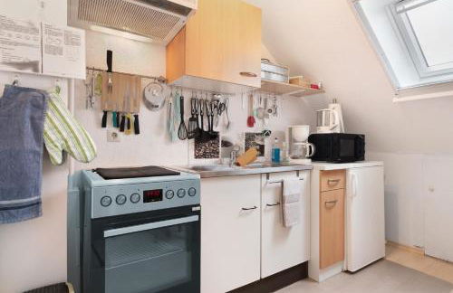 Ferienwohnung Hieltscher - Foto 9