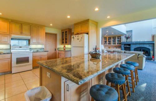 Webb House - Photo 5