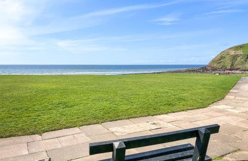 Abbey Cottage - Photo 14