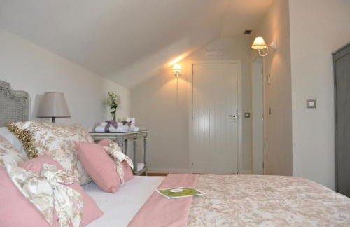 Enoturismo y Bodega Lagar de Costa - Foto 8