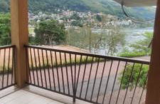 Angra dos Reis - Porto Bali - Apartamento no Complexo Nacional Inn - Foto 18