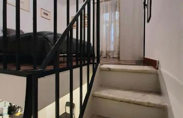 Palmieri cit turin - Foto 26