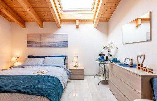 Piccola Orchidea - Photo 71