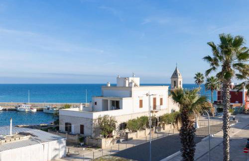 Dimora Vista Mare by Apulia Hospitality - Foto 30