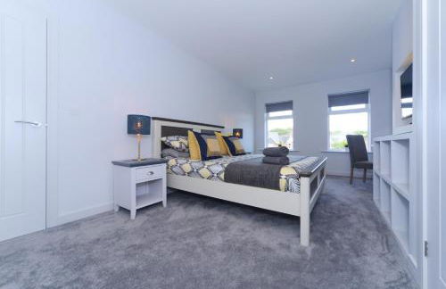 Sandbanks Road - Photo 16