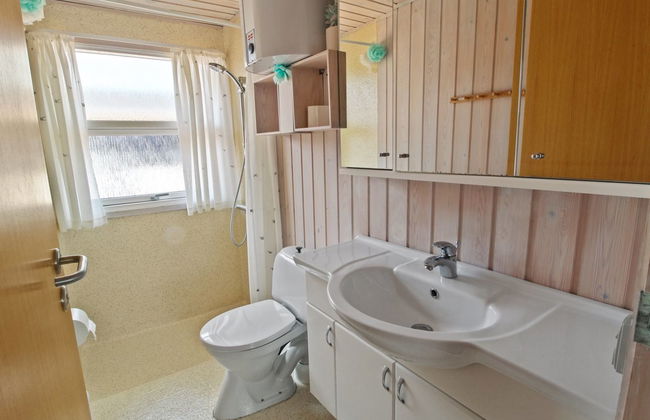 "Allis" - 400m from the sea - Foto 12