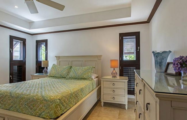 Coral Cove 4 - Foto 2