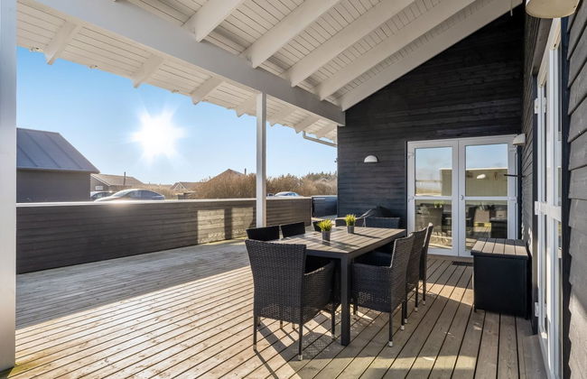 "Markku" - 400m from the sea - Foto 56