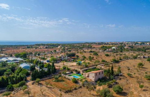 Sa Pedrera D'es Turo - Foto 18