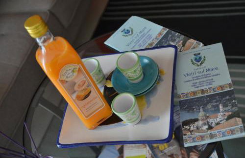 Casa vacanze da Anna - Foto 42