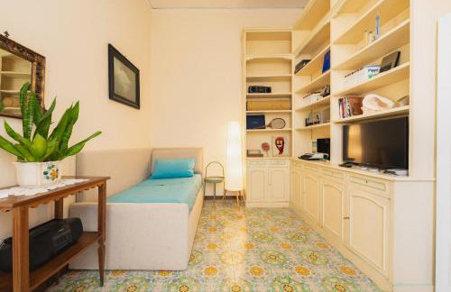 CasaChi - Foto 11