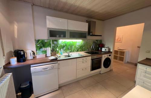 Ferienwohnung Sattler - Foto 22