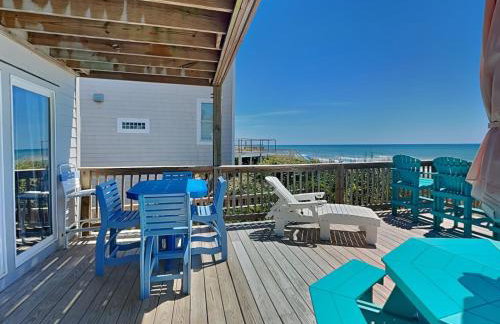 Haileys Hideaway - Foto 30