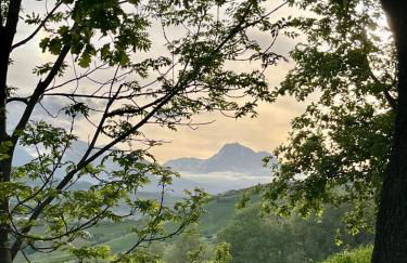 agriturismo borgo del ginepro - Foto 35