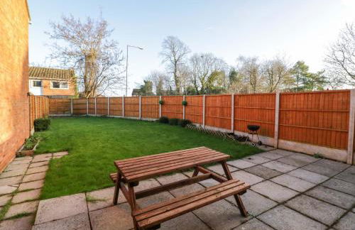 7 Waverton Mews - Foto 24