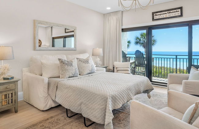 Palms at Seagrove - Foto 33