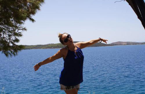 Villa Desiree - Foto 28