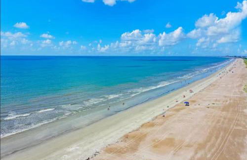 Royal Mansions 3204 - Foto 14