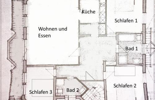 Felsenland Idyll - Foto 16