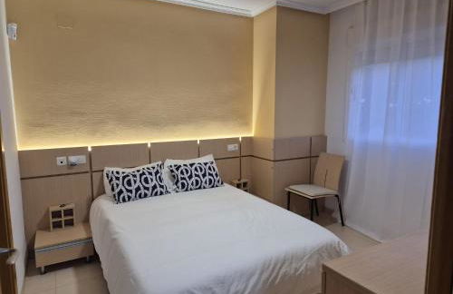 Apartamento en magic world Oropesa del mar - Foto 10