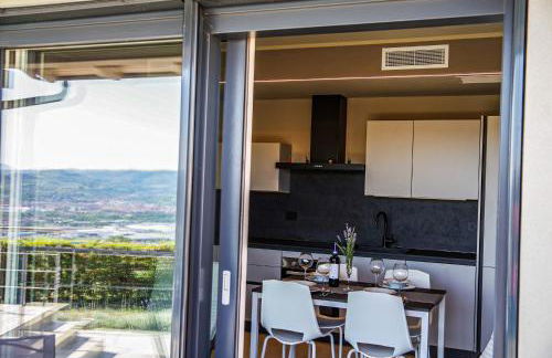 Vista Langhe - CerratoHouses - Foto 42