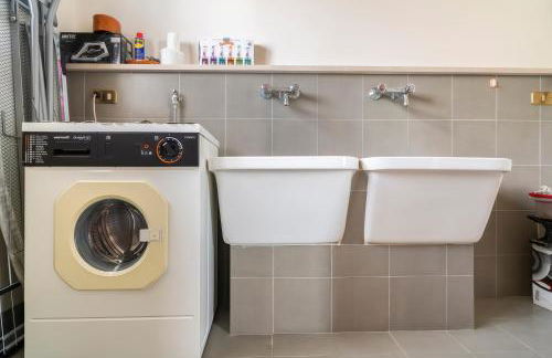 Villa Cecilia - pieds dans l'eau - Foto 35