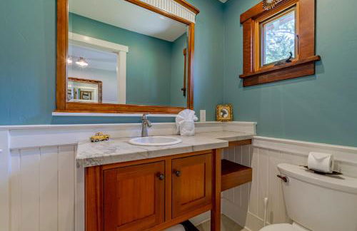 Trinidad Pearl - Foto 12