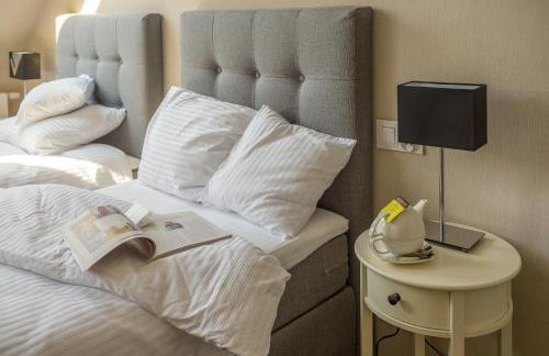 Noclegi Pod Sokołem - Photo 17