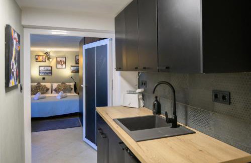 Villa Nala - Foto 26